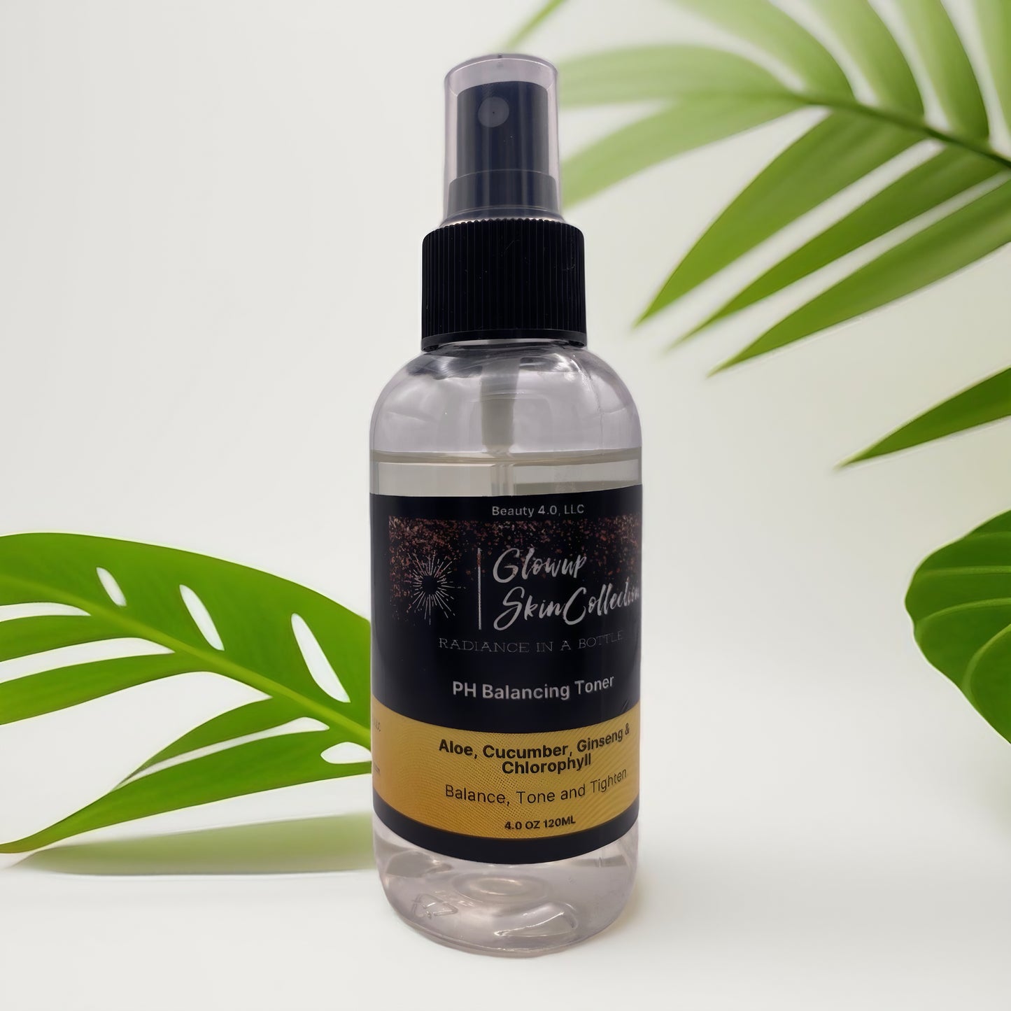 Ph Balance Tone - glowup-skin-collection