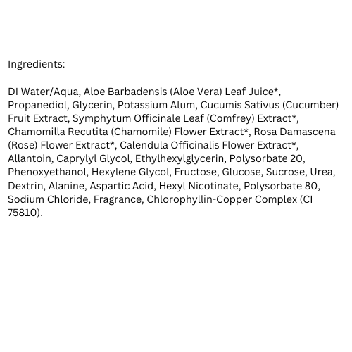 Ph Balance Tone - glowup-skin-collection