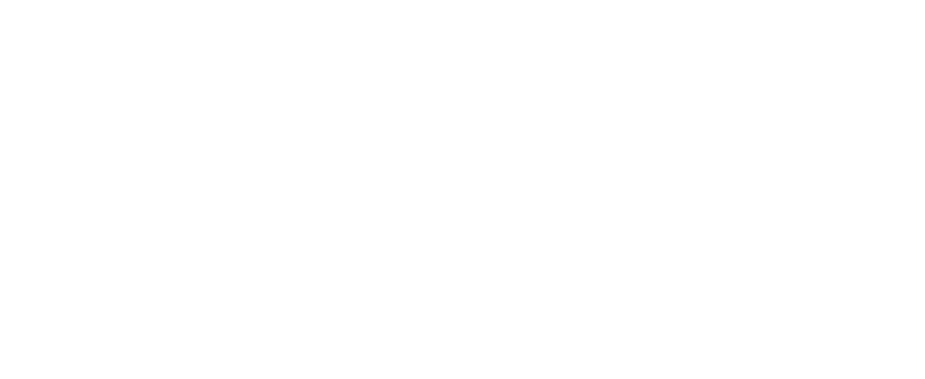 glowup-skin-collection
