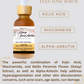 Daily Even Tone Serum - glowup-skin-collection