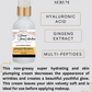 Facial Quench Cream - glowup-skin-collection