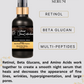 Nightly Renewal Serum - glowup-skin-collection