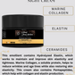 Nourishing Night Cream - glowup-skin-collection